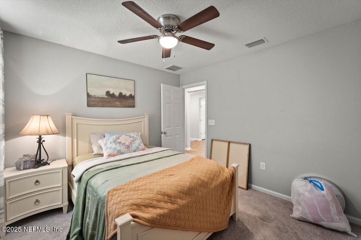 8334 Fouraker Forest Road Jacksonville, FL 32221 - Photo 20 of 32 20-JAXREP_8334_Fouraker_Forest_Rd_Jackso