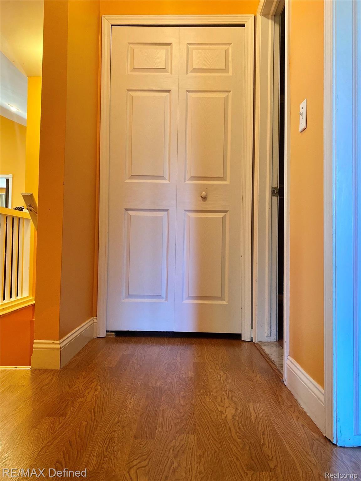 1484 Colony Drive Rochester, MI 48307 - Photo 31 of 53 IMG_4444 3.jpg