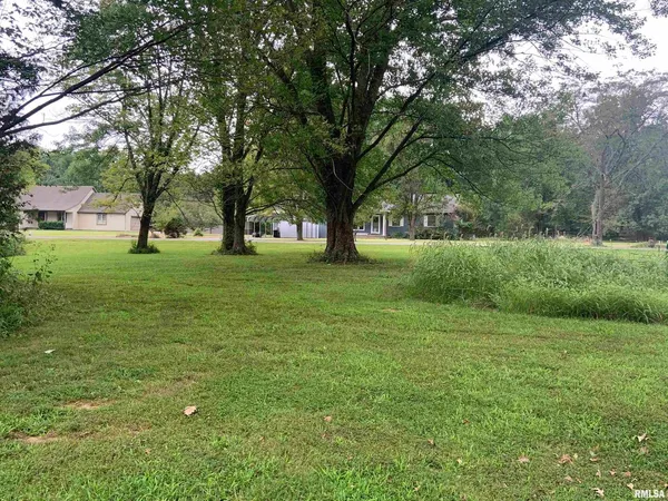 $21,500 | 0 Harris Lane, Murphysboro, IL 62966