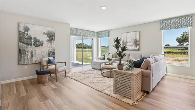 $318,990 | 5791 Southwest 132nd Place, Ocala, FL 34473