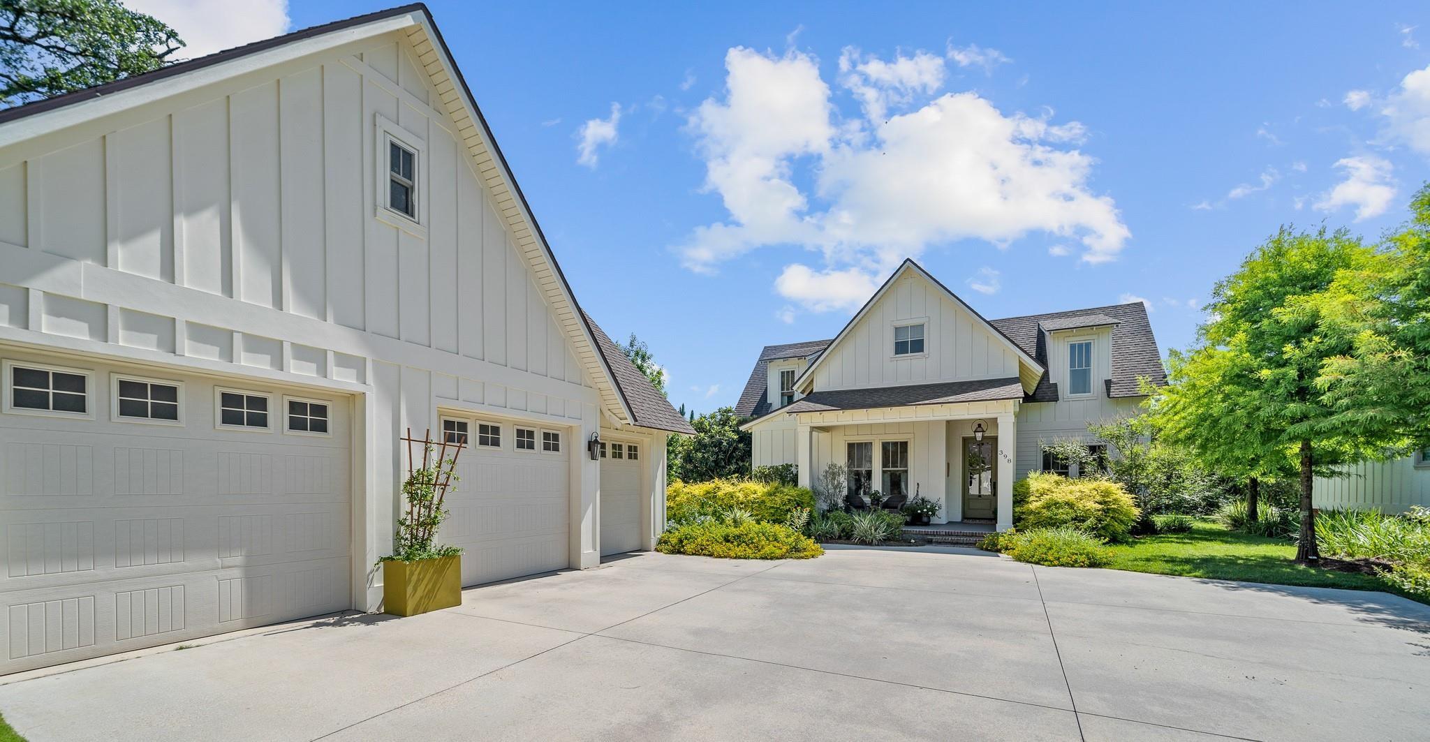 398 Fruit Tree Lane Fairhope, AL 36532 - Photo 1 of 50 Main