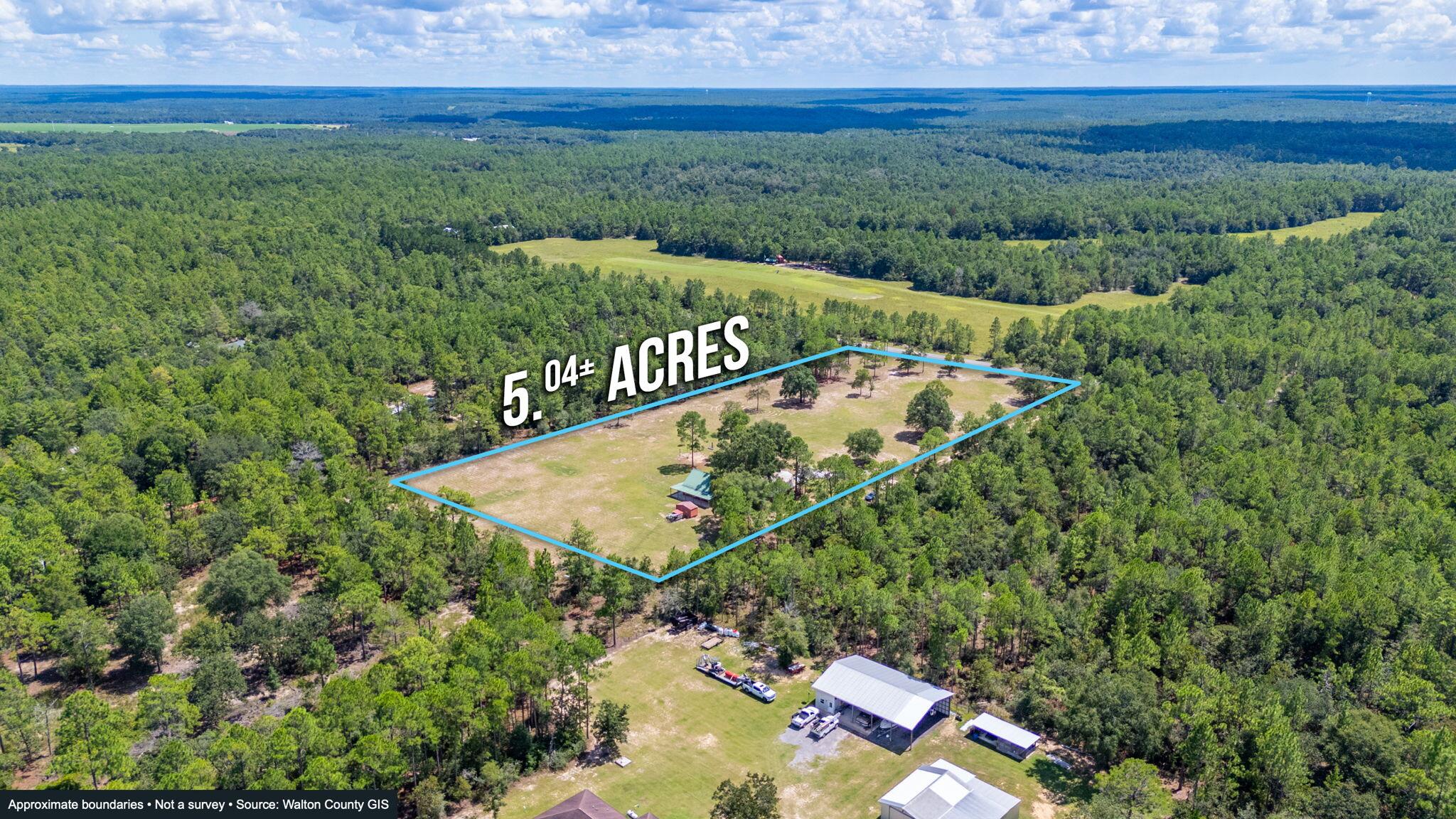 3092 Richardson Road Crestview, FL 32539 - Photo 36 of 37 36-web-or-mls-3092-richardson-rd