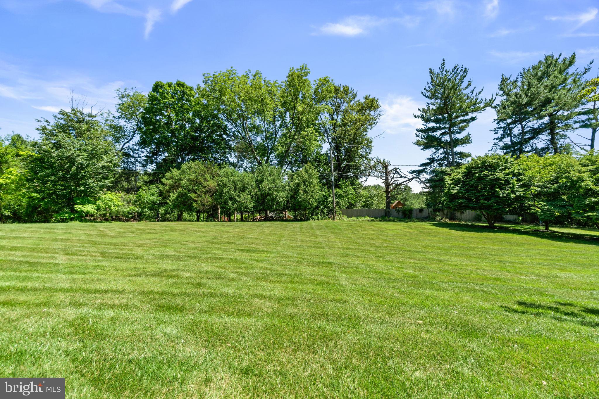 6417 Lochridge Road Columbia, MD 21044 - Photo 36 of 41 Gallery Image 36