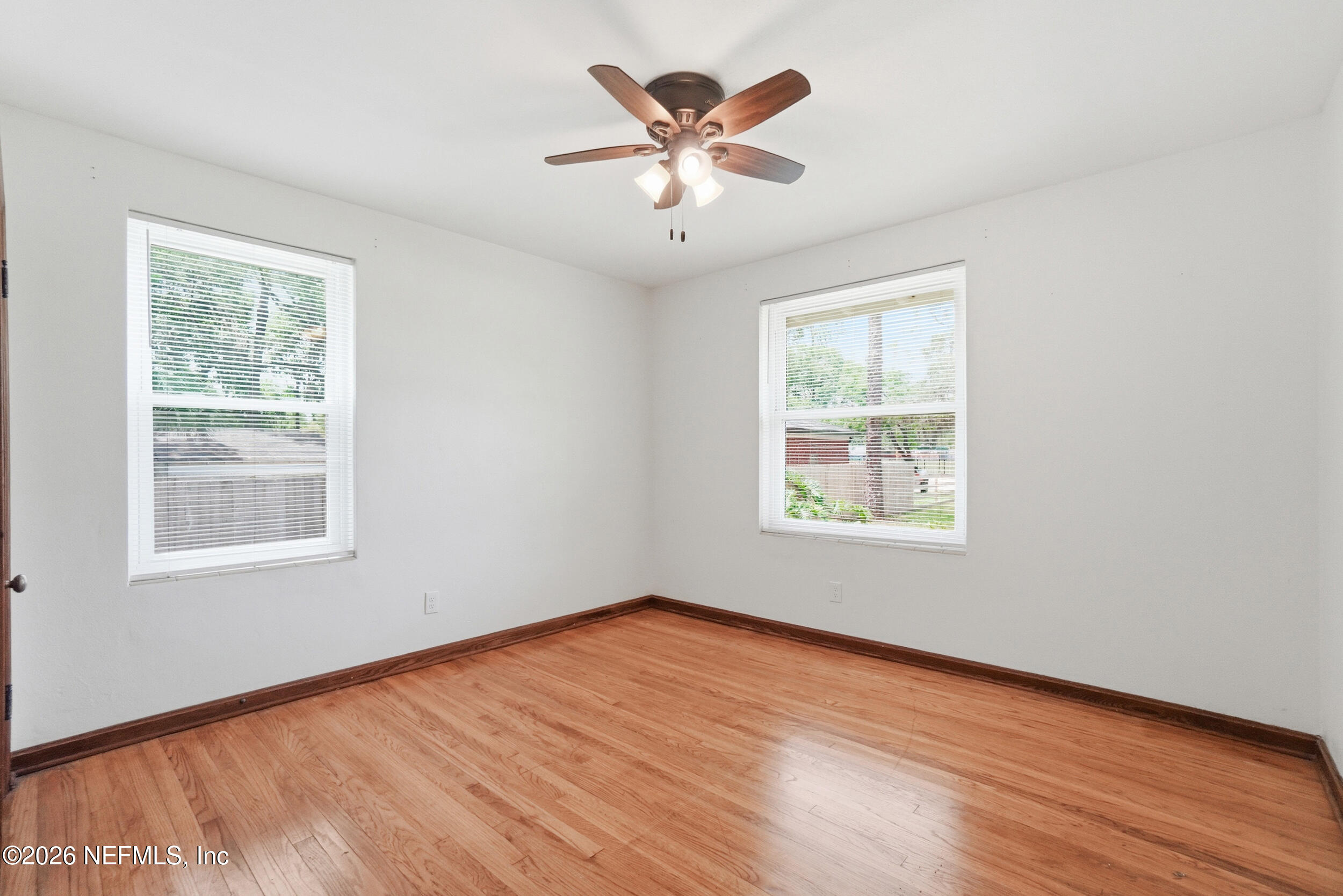 2131 Bartram Road Jacksonville, FL 32207 - Photo 9 of 31 2131 bartram rd-010