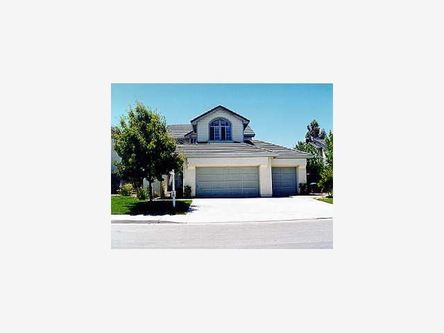 17700 Riverbend Road Salinas, CA 93908 - Photo 1 of 1 Gallery Image 1