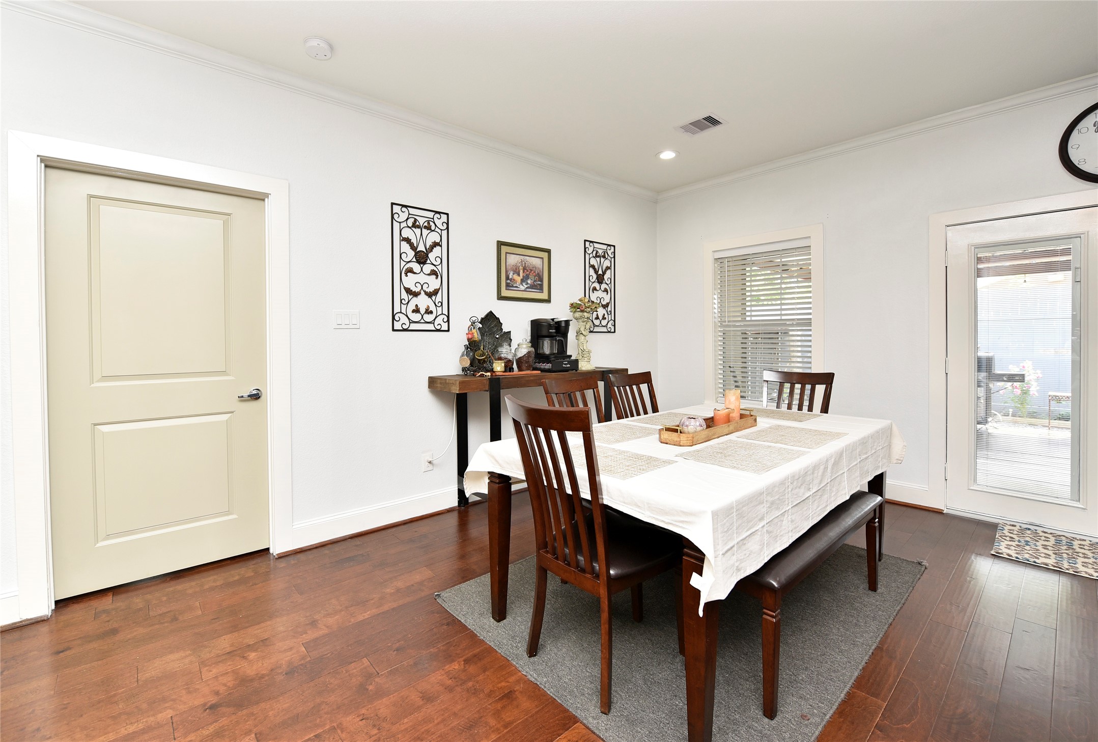 7954 Sparta Street Houston, TX 77028 - Photo 14 of 36