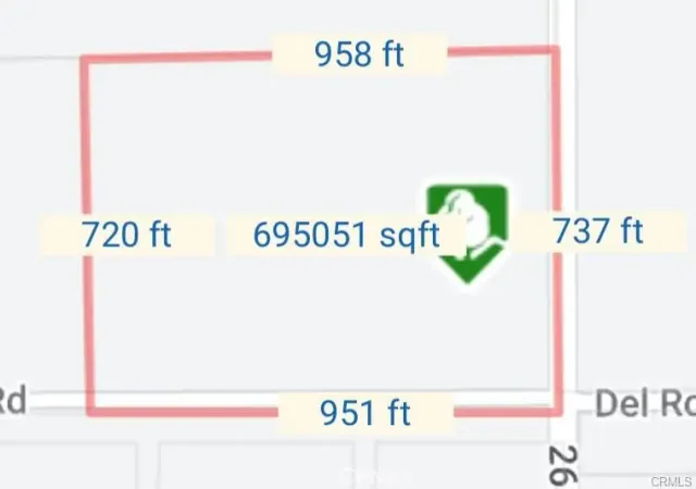 a close up of a street sign