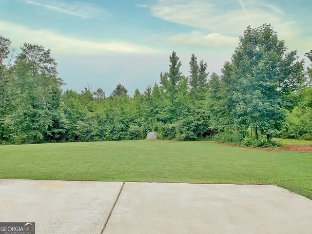 $599,800 | 5548 Highway 362, Williamson, GA 30292