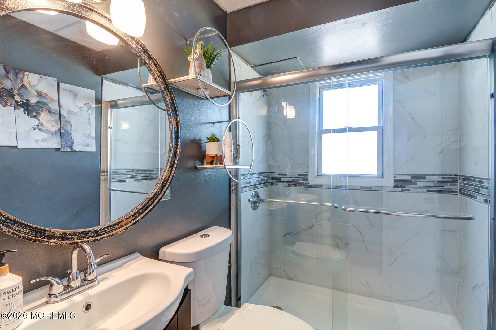 11 Rutgers Terrace Neptune Township, NJ 07753 - Photo 13 of 25 021 - Small