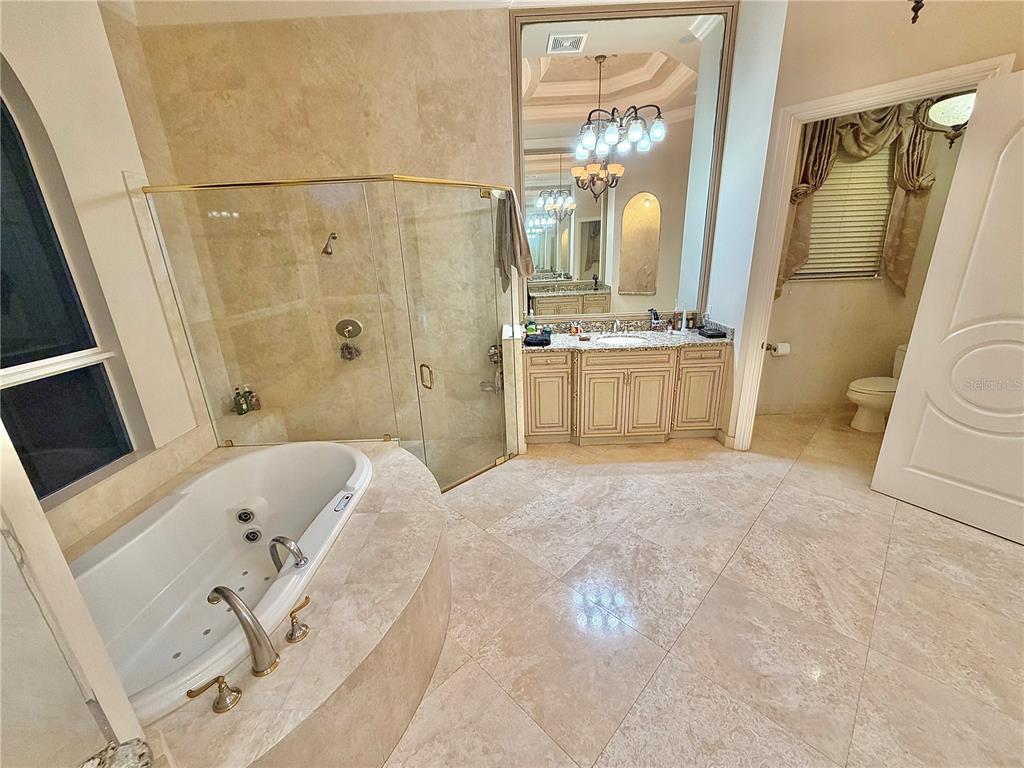 471 Ranch Road Weston, FL 33326 - Photo 45 of 75 Gallery Image 45