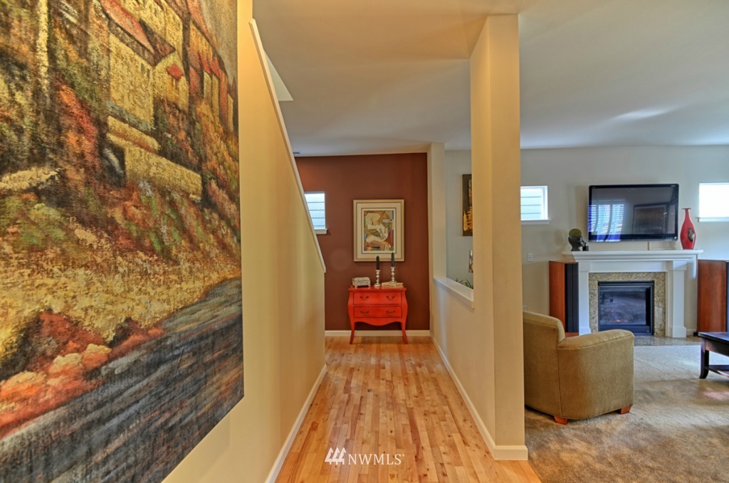 3009 183rd Place Southeast Bothell, WA 98012 - Photo 2 of 18