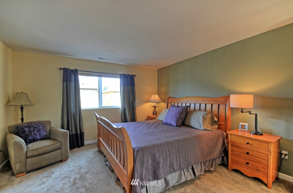 3009 183rd Place Southeast Bothell, WA 98012 - Photo 11 of 18