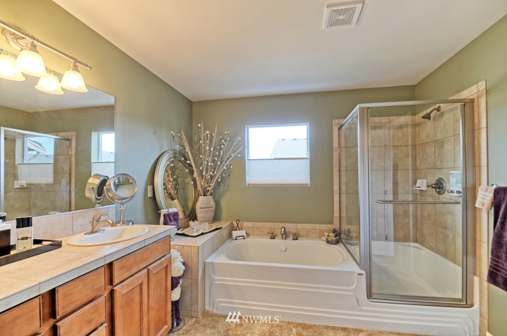 3009 183rd Place Southeast Bothell, WA 98012 - Photo 12 of 18