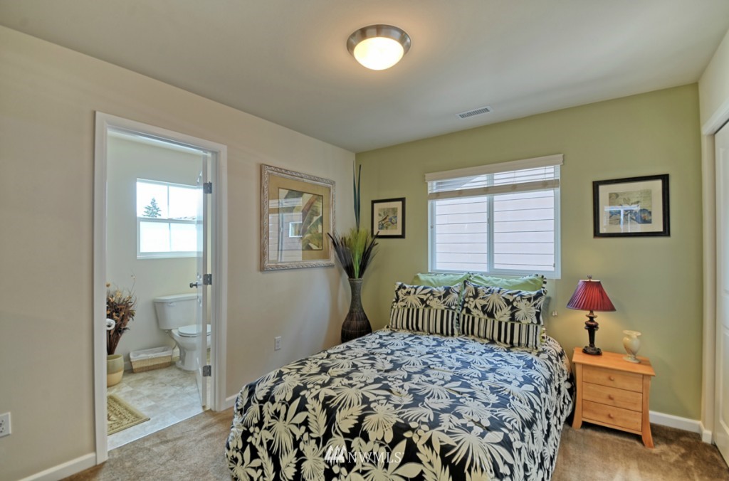 3009 183rd Place Southeast Bothell, WA 98012 - Photo 14 of 18