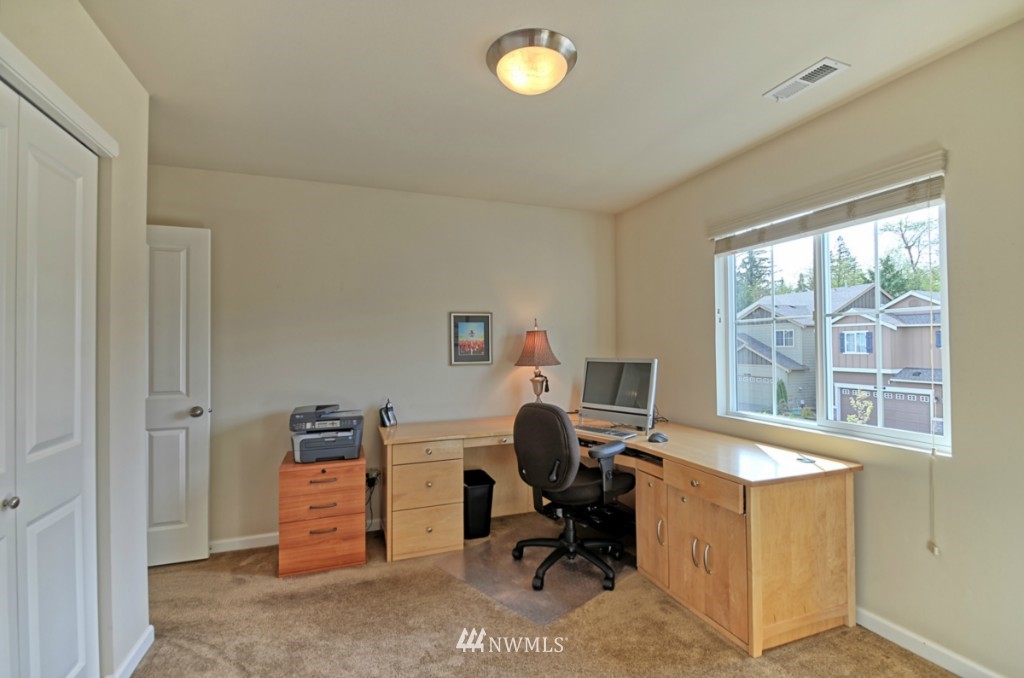 3009 183rd Place Southeast Bothell, WA 98012 - Photo 15 of 18