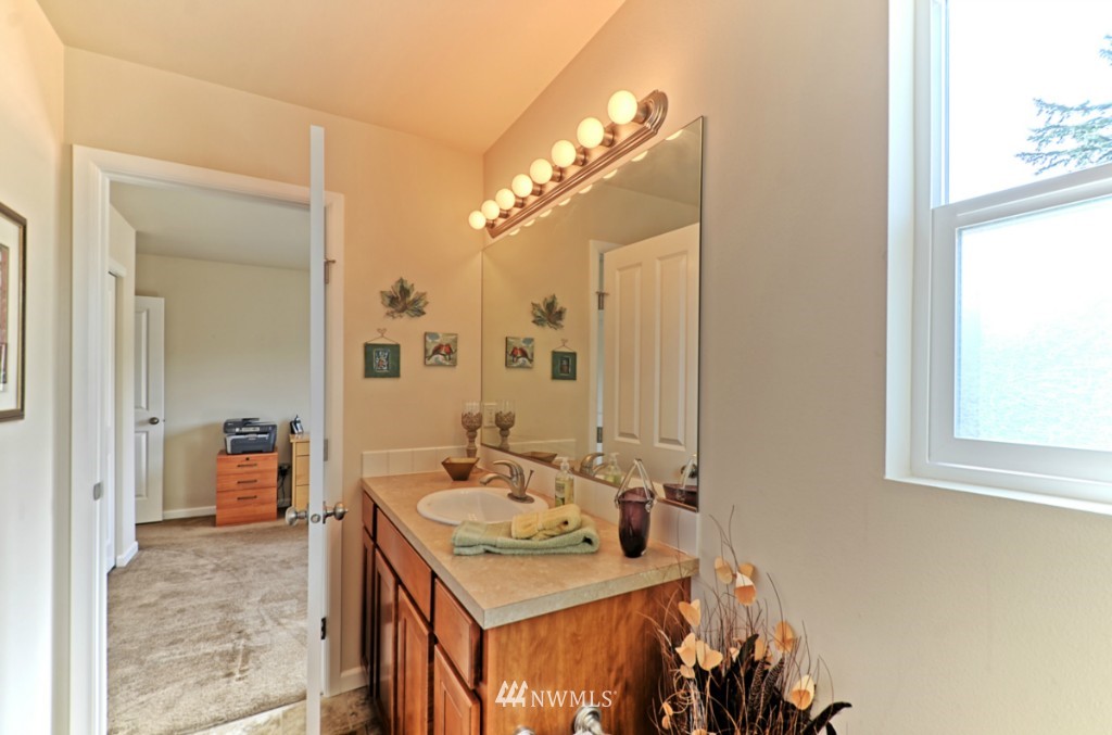 3009 183rd Place Southeast Bothell, WA 98012 - Photo 16 of 18