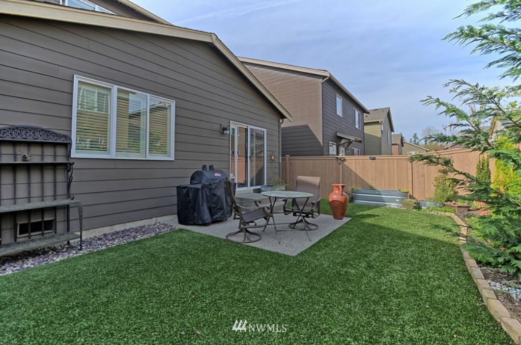 3009 183rd Place Southeast Bothell, WA 98012 - Photo 17 of 18