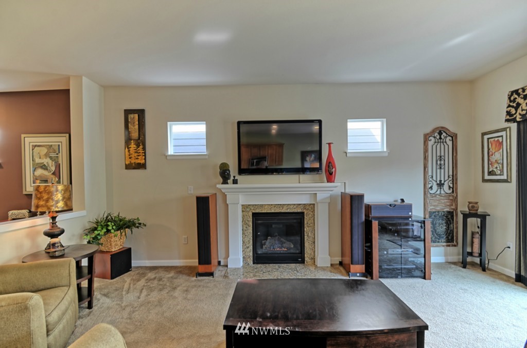 3009 183rd Place Southeast Bothell, WA 98012 - Photo 4 of 18