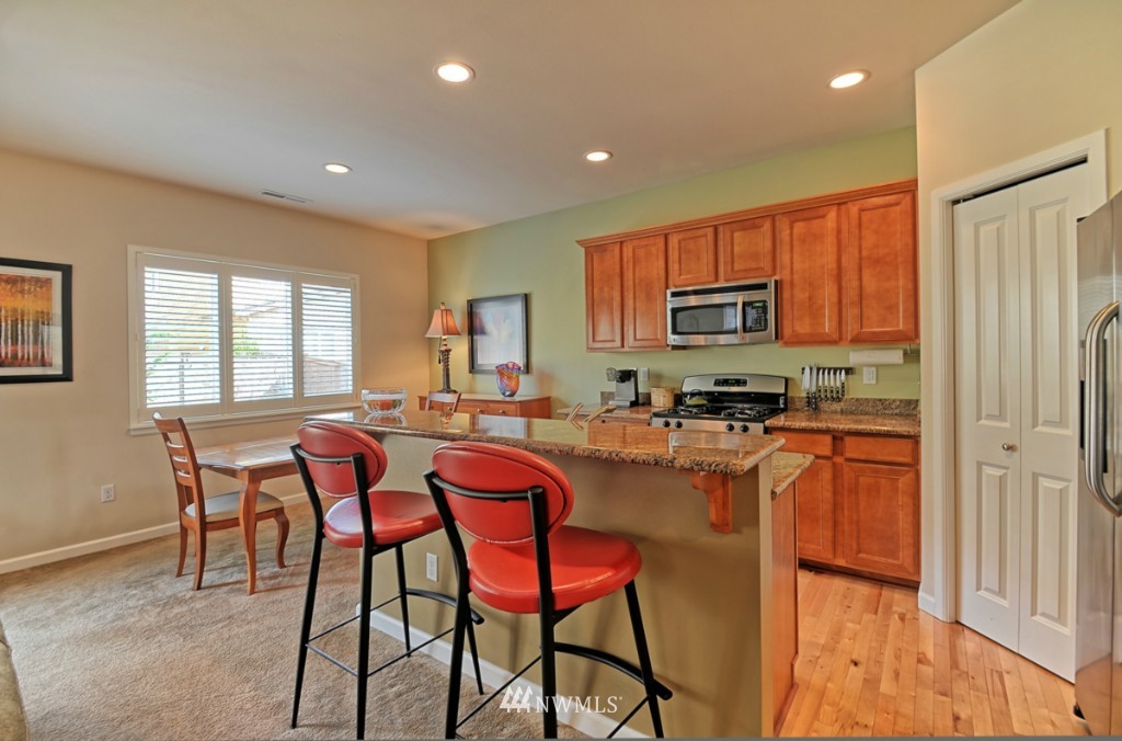 3009 183rd Place Southeast Bothell, WA 98012 - Photo 5 of 18