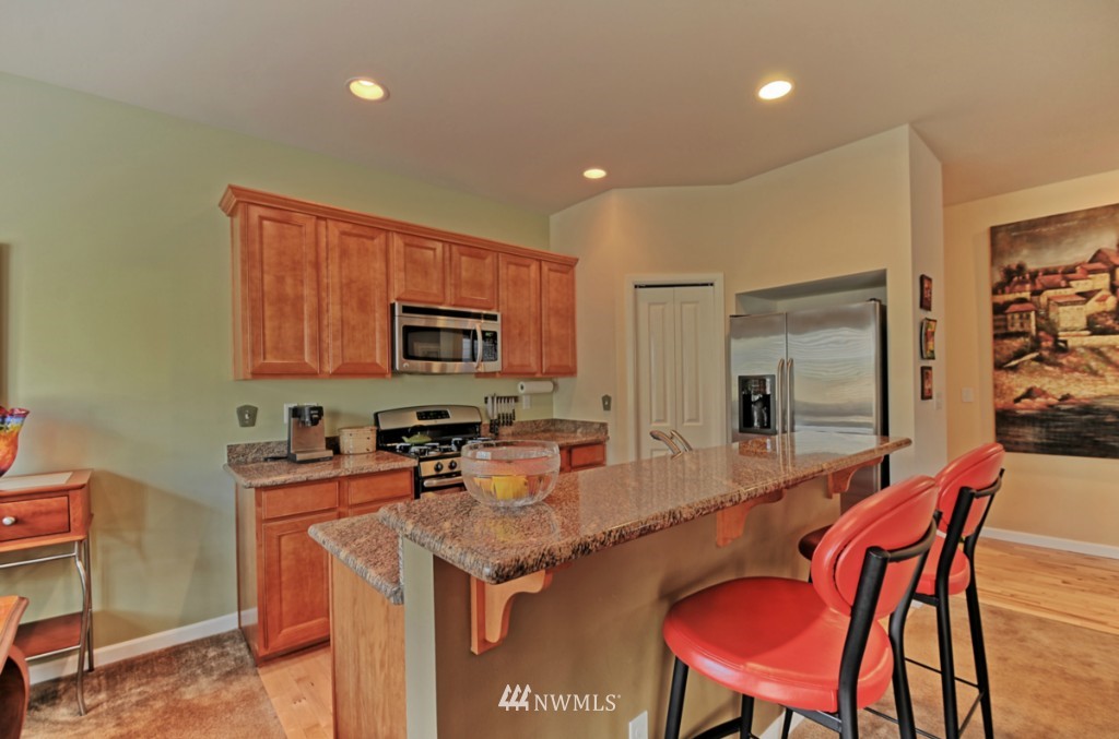 3009 183rd Place Southeast Bothell, WA 98012 - Photo 6 of 18