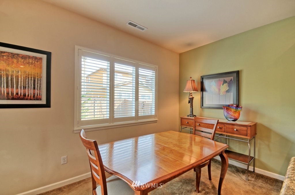 3009 183rd Place Southeast Bothell, WA 98012 - Photo 7 of 18