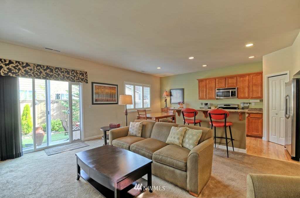 3009 183rd Place Southeast Bothell, WA 98012 - Photo 8 of 18