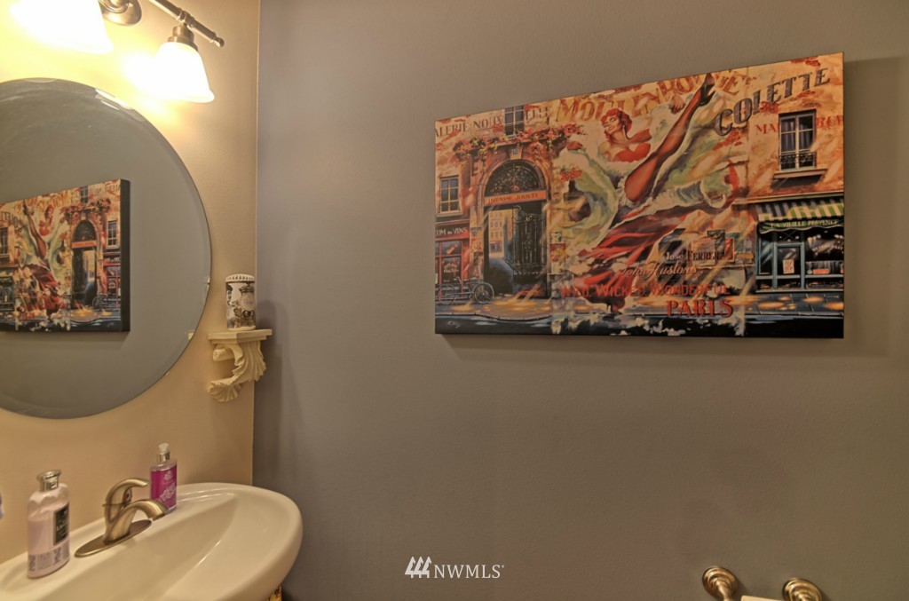 3009 183rd Place Southeast Bothell, WA 98012 - Photo 9 of 18