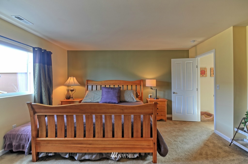 3009 183rd Place Southeast Bothell, WA 98012 - Photo 10 of 18