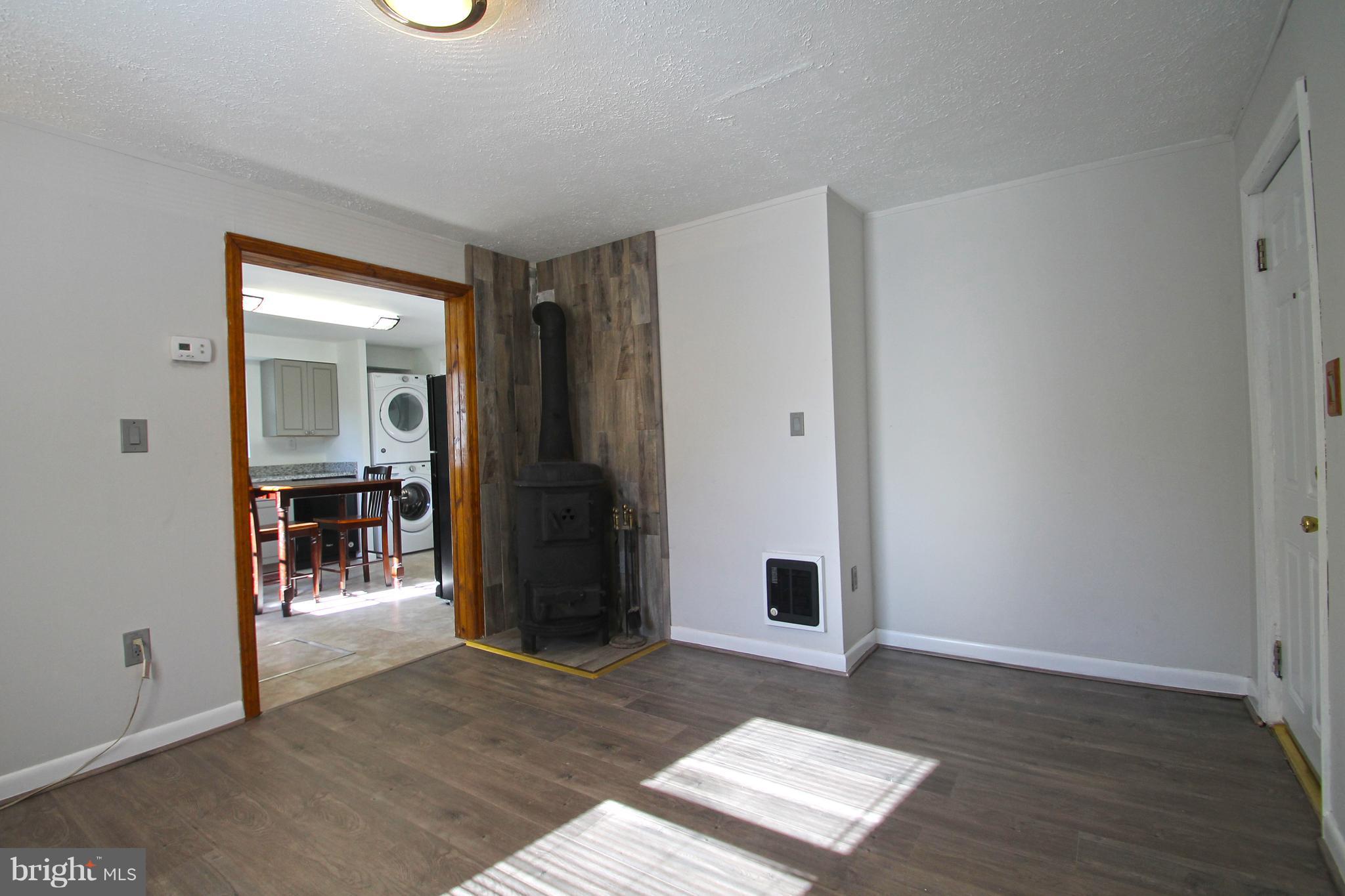 3608 Clayton Road Joppa, MD 21085 - Photo 13 of 21 Family Room