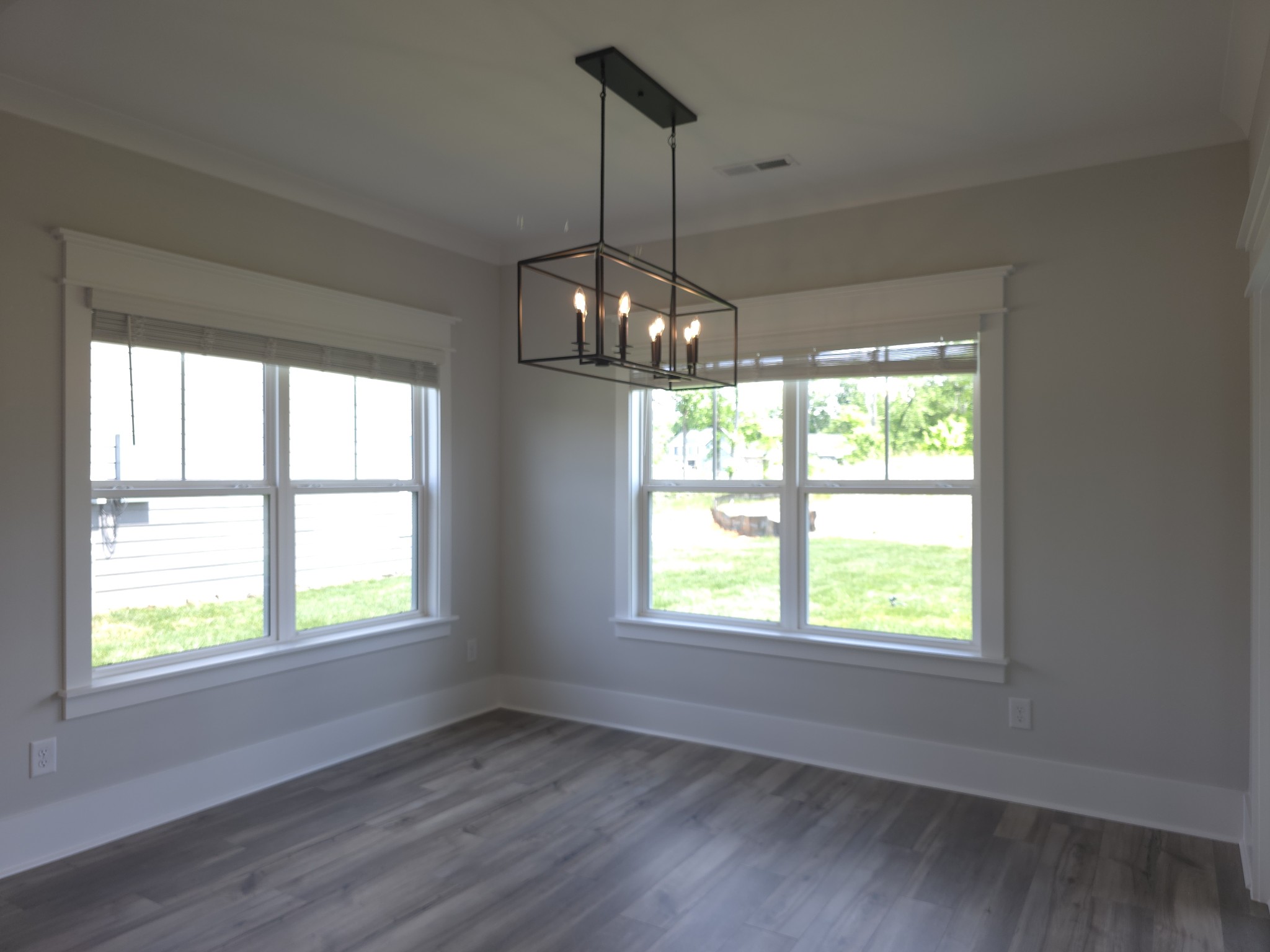 604 Silver Trace White House, TN 37188 - Photo 14 of 43
