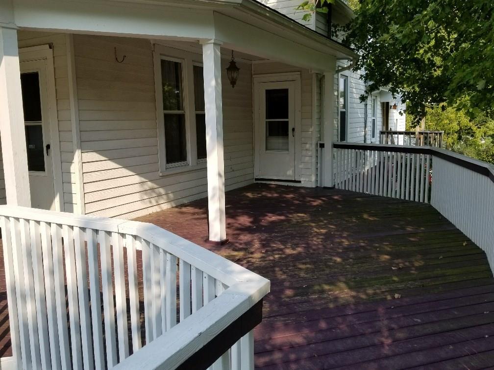 1960 South Burnett Road Springfield, OH 45505 - Photo 3 of 44