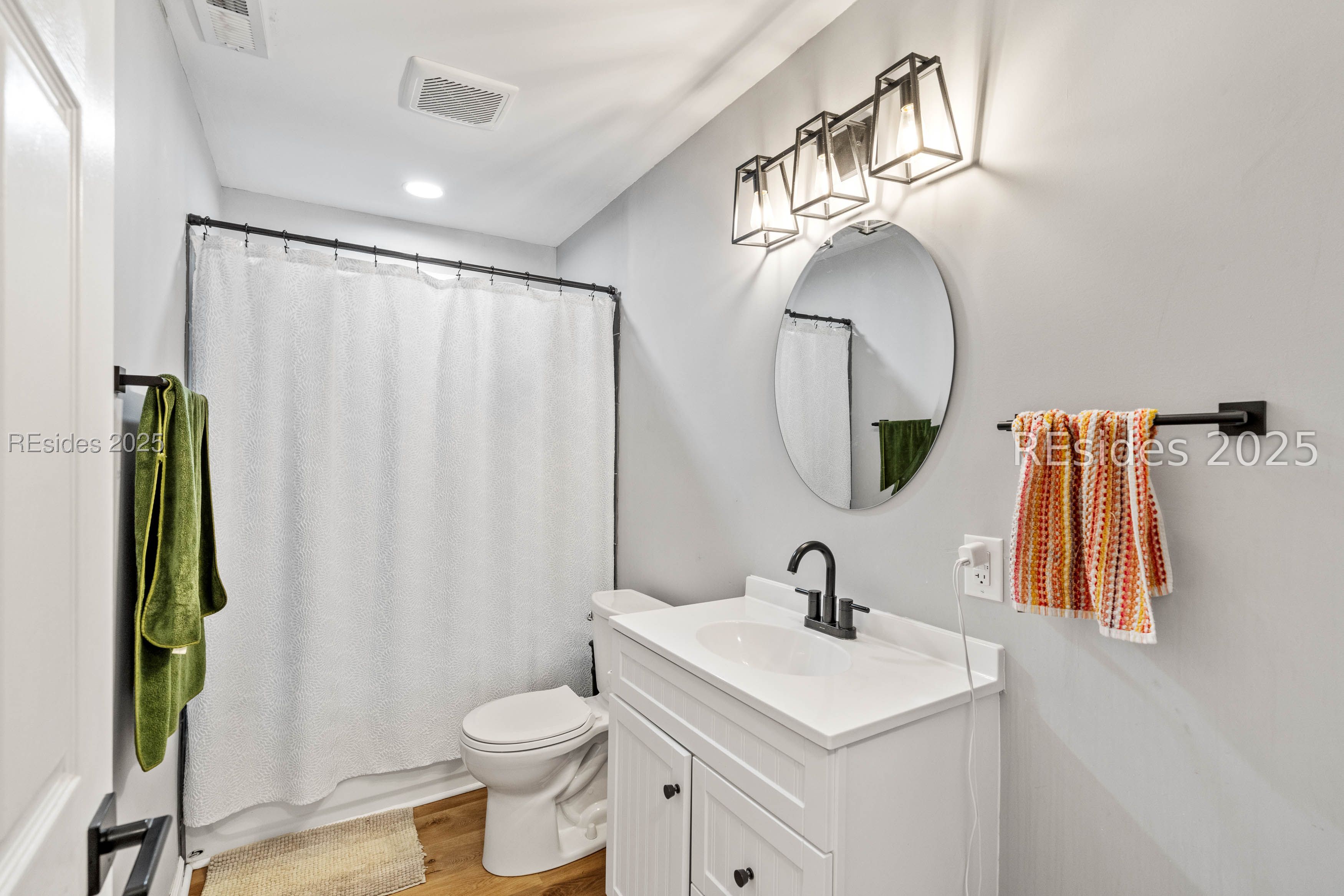 197 Johnson Road Seabrook, SC 29940 - Photo 15 of 31