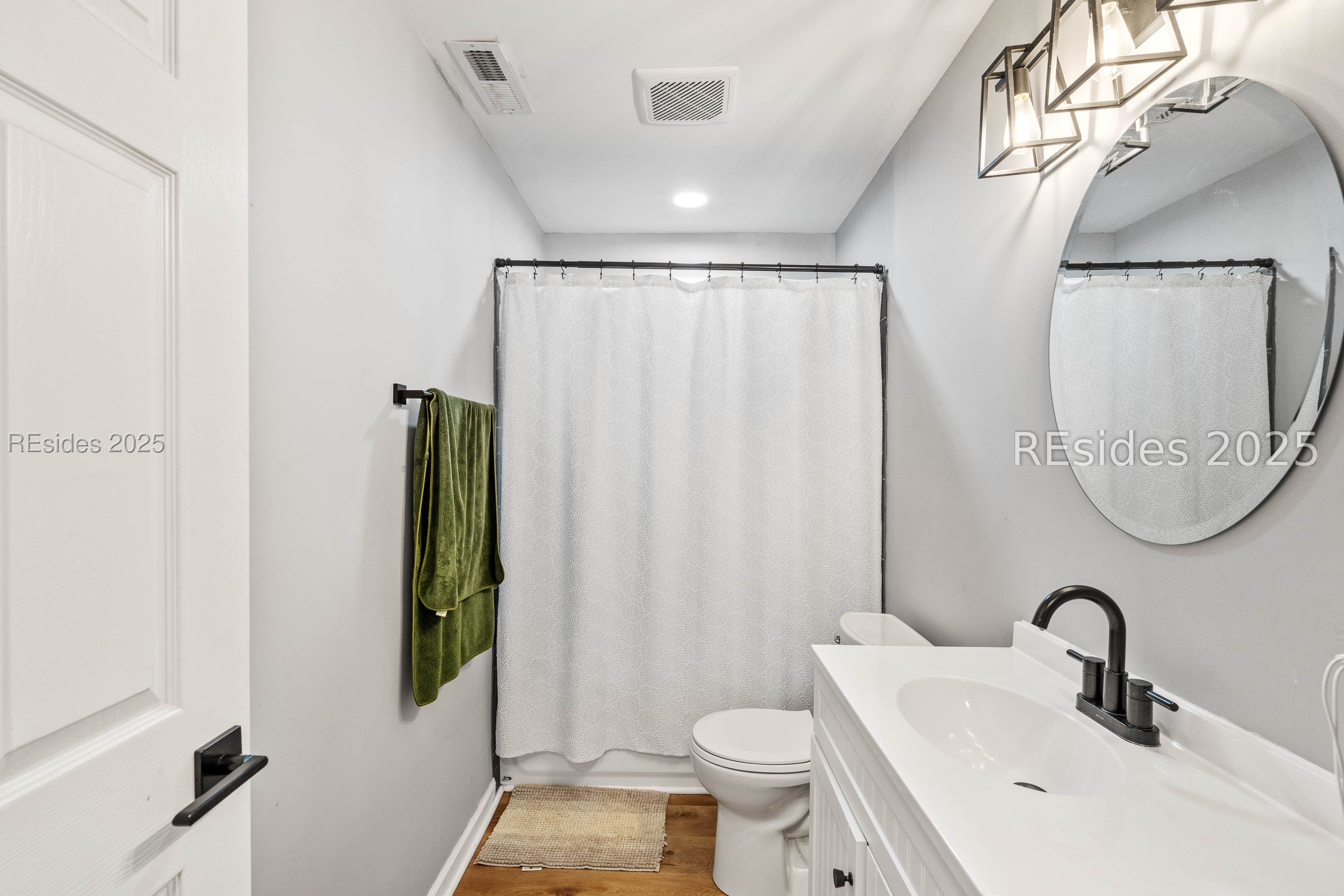 197 Johnson Road Seabrook, SC 29940 - Photo 16 of 31