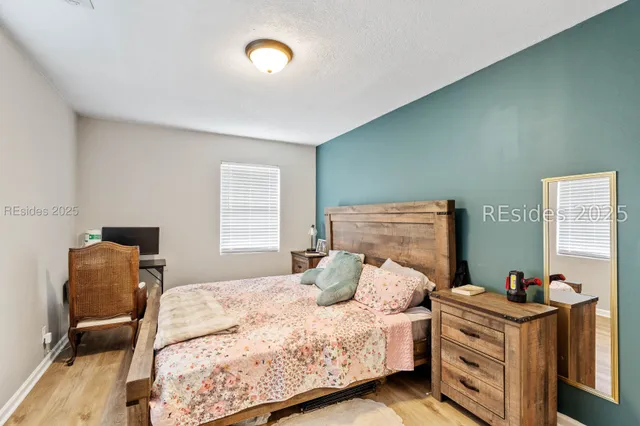 $262,500 | 197 Johnson Road, Seabrook, SC 29940