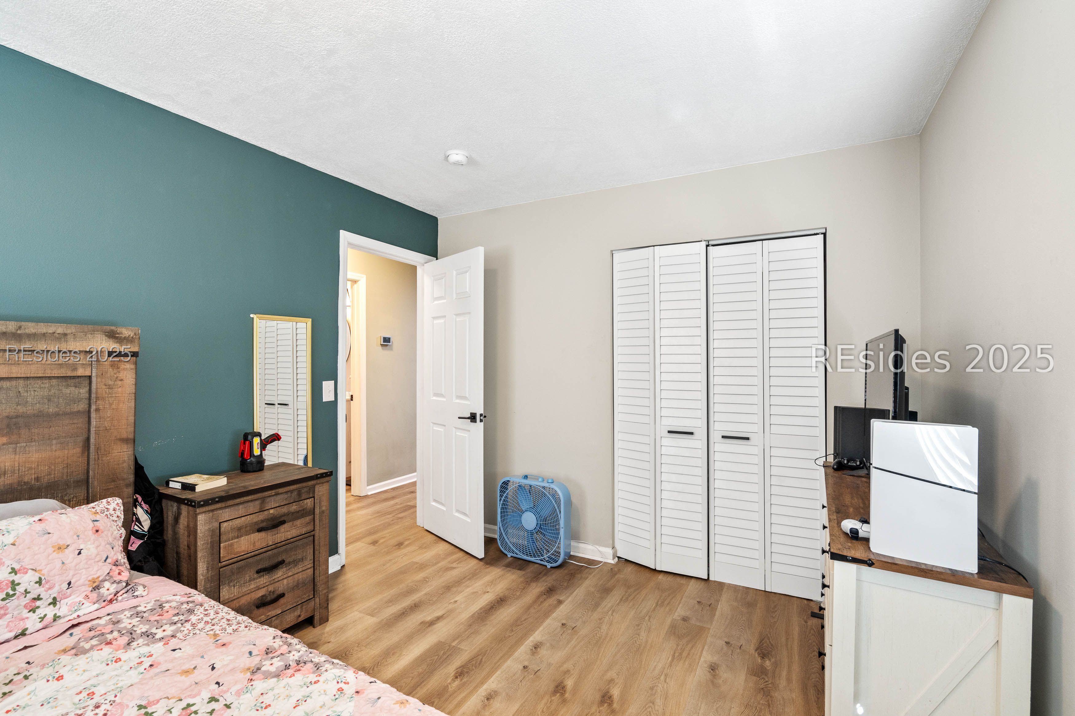 197 Johnson Road Seabrook, SC 29940 - Photo 18 of 31