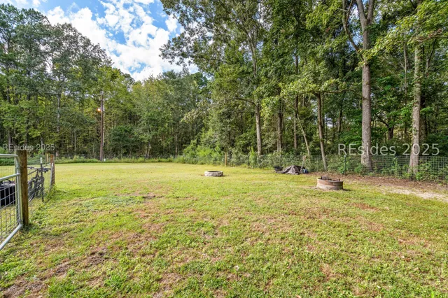 $262,500 | 197 Johnson Road, Seabrook, SC 29940