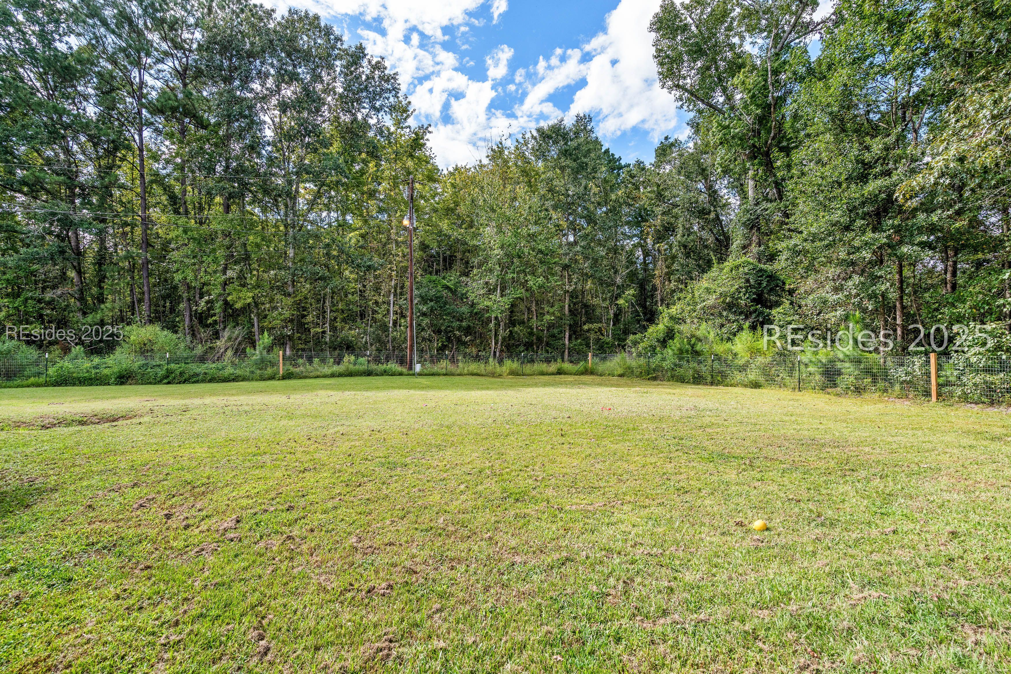 197 Johnson Road Seabrook, SC 29940 - Photo 28 of 31