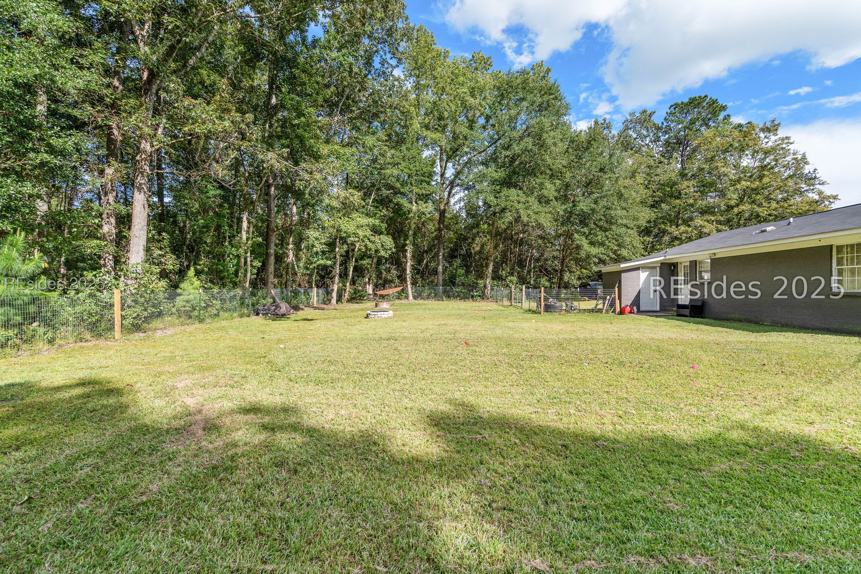 197 Johnson Road Seabrook, SC 29940 - Photo 30 of 31