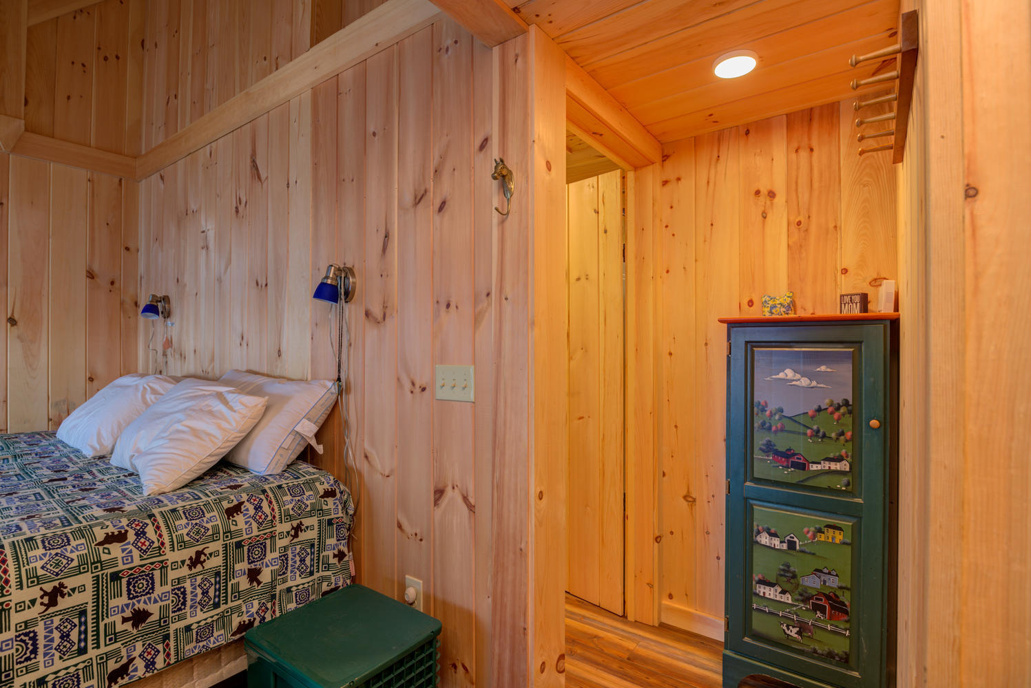 25 Cobby Road Naples, ME 04055 - Photo 19 of 46 25 Cobby Rd Naples ME 04055-large-019-01