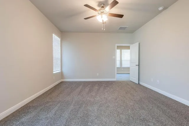 a bathroom with a sink a toilet and a bathtub