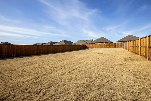 a view of an ocean view