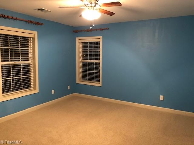 2312 Alderbrook Drive High Point, NC 27265 - Photo 14 of 16