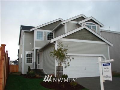 13749 159th Place Southeast Renton, WA 98059 - Photo 1 of 1 Gallery Image 1