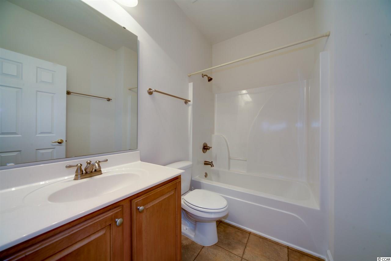 240 Viareggio Road, Unit 204 Myrtle Beach, SC 29579 - Photo 11 of 25 Gallery Image 11