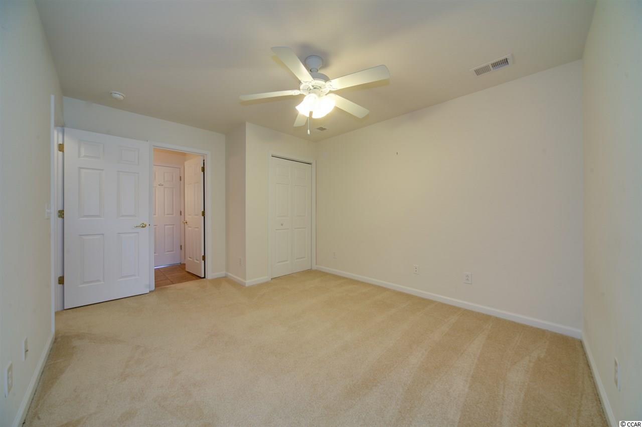 240 Viareggio Road, Unit 204 Myrtle Beach, SC 29579 - Photo 12 of 25 Gallery Image 12