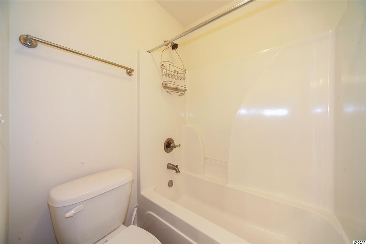 240 Viareggio Road, Unit 204 Myrtle Beach, SC 29579 - Photo 13 of 25 Gallery Image 13