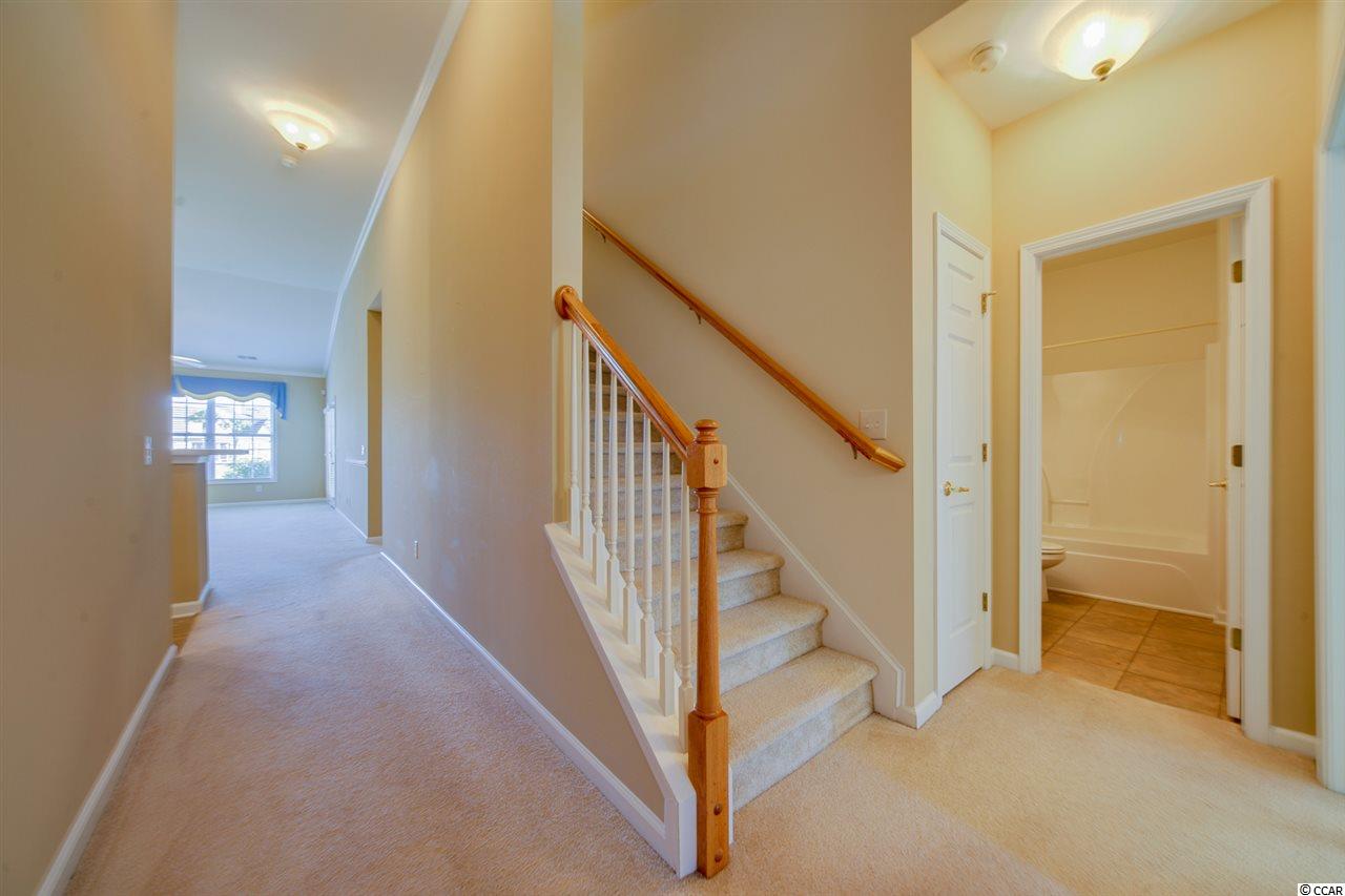 240 Viareggio Road, Unit 204 Myrtle Beach, SC 29579 - Photo 14 of 25 Gallery Image 14