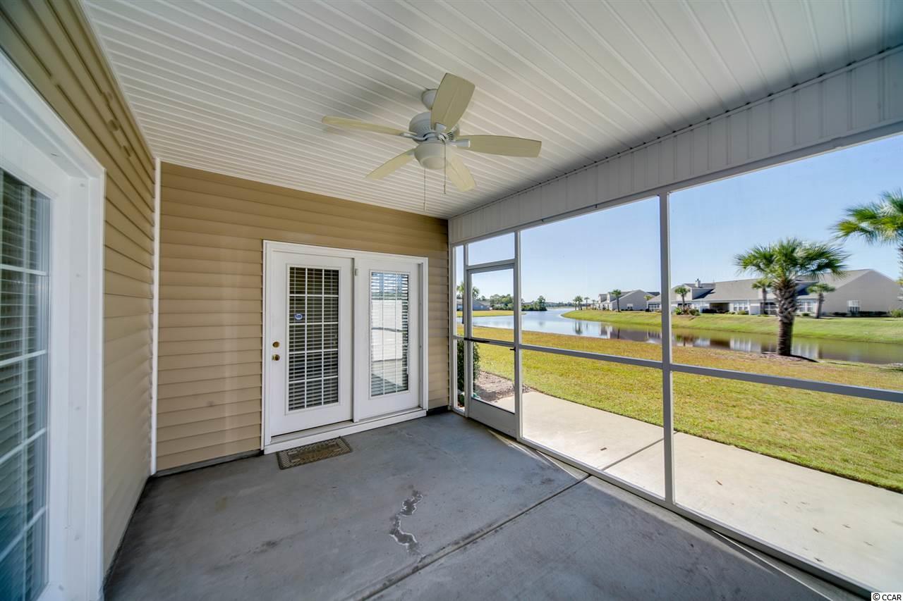 240 Viareggio Road, Unit 204 Myrtle Beach, SC 29579 - Photo 15 of 25 Gallery Image 15