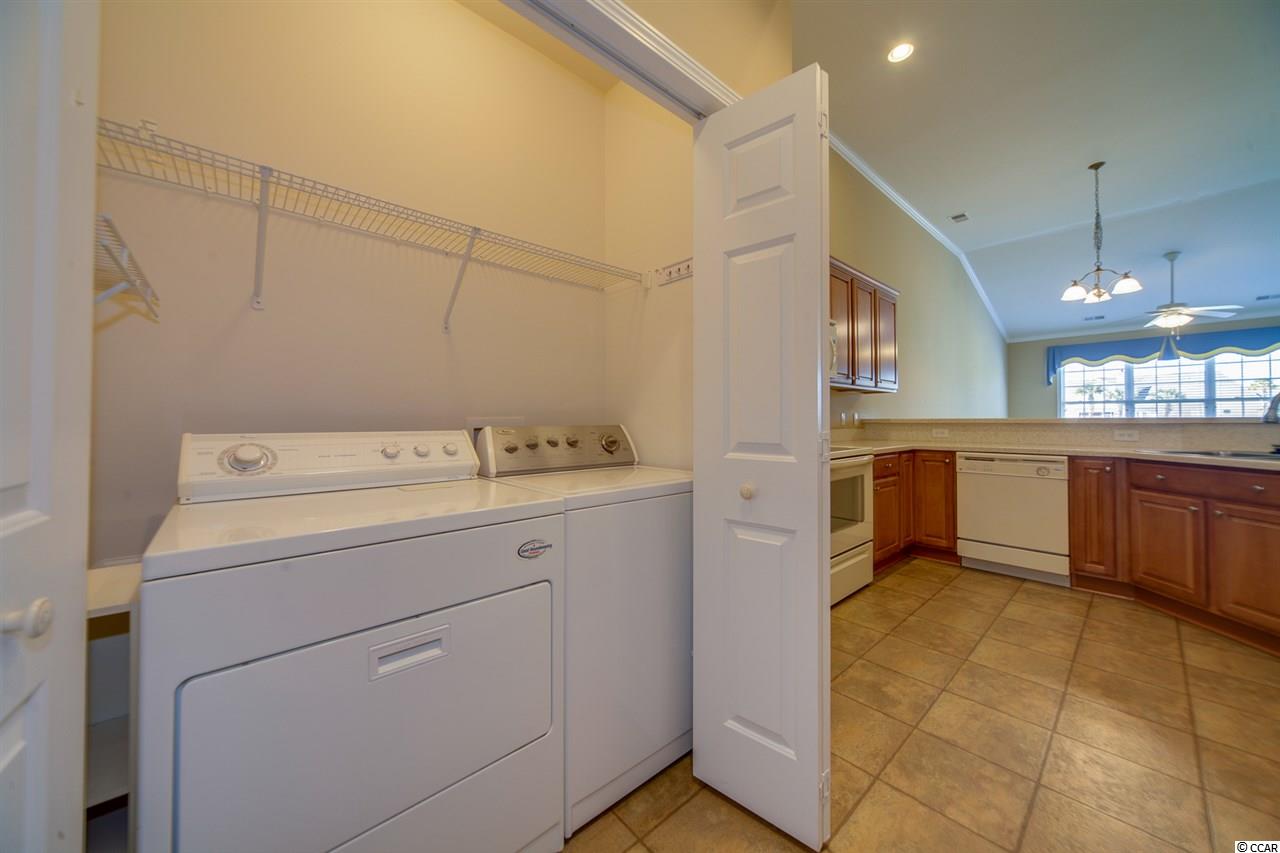 240 Viareggio Road, Unit 204 Myrtle Beach, SC 29579 - Photo 16 of 25 Gallery Image 16