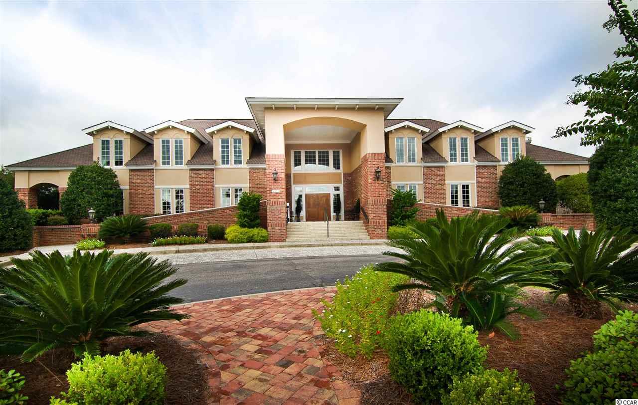 240 Viareggio Road, Unit 204 Myrtle Beach, SC 29579 - Photo 18 of 25 Gallery Image 18